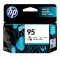 HP C8766WA컬러 정품잉크