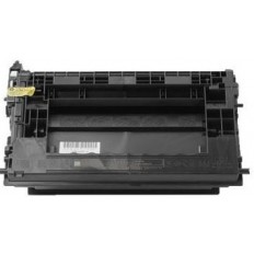 HP W1470A  W1470X