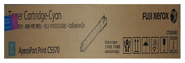제록스 CT203403파랑 
순정품라벨 미부착 20% 차감