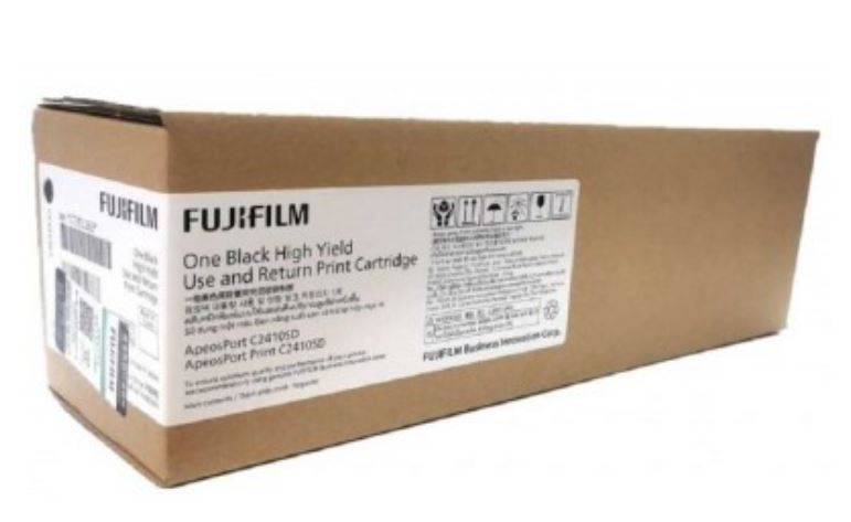 제록스 CT351263검정 정품토너