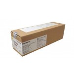 제록스 CT351270노랑 정품토너