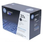 HP CF237A 표준용량
HP CF237X 대용량