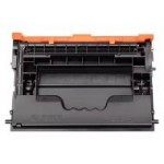 HP CF237A 표준용량HP CF237X 대용량