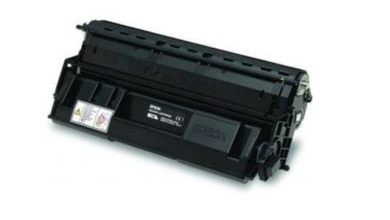 DP-3105 CT350936