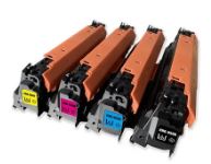 캐논
CRG-059 BK
CRG-059 C
CRG-059 M
CRG-059 Y