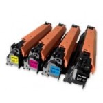 캐논
CRG-059 BK
CRG-059 C
CRG-059 M
CRG-059 Y