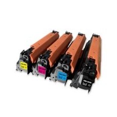 캐논
CRG-059 BK
CRG-059 C
CRG-059 M
CRG-059 Y