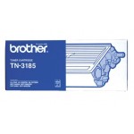 브라더 TN-3185 정품토너