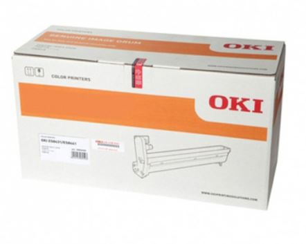 OKI C834/C844
46857511 파랑 정품드럼
46857510 빨강 정품드럼
46857509 노랑 정품드럼