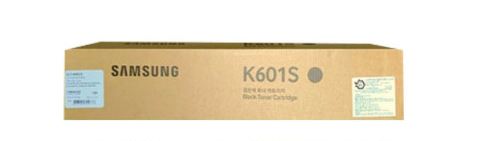 삼성 CLT-K601S
정품토너