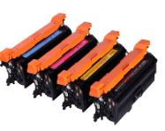 캐논
CRG-040BK
CRG-040C
CRG-040M
CRG-040Y