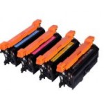 캐논
CRG-040BK
CRG-040C
CRG-040M
CRG-040Y