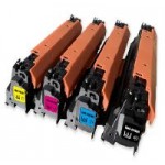 캐논
CRG-053 BK
CRG-053 C
CRG-053 M
CRG-053 Y