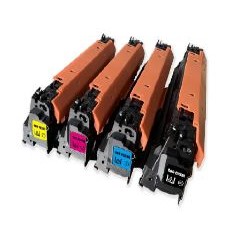 캐논
CRG-053 BK
CRG-053 C
CRG-053 M
CRG-053 Y