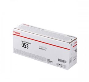 캐논 CRG-053D
정품 드럼