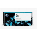 HP746 P2V80A
파랑 정품잉크