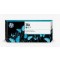 HP746 P2V80A
파랑 정품잉크