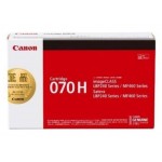 캐논 CRG-070H 대용량 정품토너
순정품라벨 미부착 20%차감