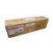 OKI 오키 C650dnl
YA8001-1088G036
정품토너
