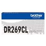브라더 DR-269CL 정품드럼