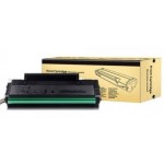 팬텀 PC-210EV
검정 정품토너