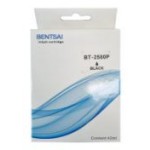 벤트사이 BT-2580P
검정 잉크카트리지
