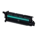 삼성
MLT-R704
드럼