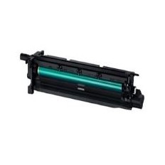 삼성
MLT-R704
드럼