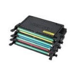 삼성
CLT-K609S
CLT-C609S
CLT-M609S
CLT-Y609S