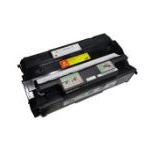 삼성
MLT-D380S
MLT-D380L