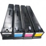 삼성
CLT-C601S
CLT-M601S
CLT-Y601S