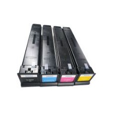 삼성
CLT-C601S
CLT-M601S
CLT-Y601S