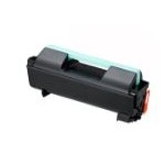 삼성
MLT-D309S
MLT-D309L