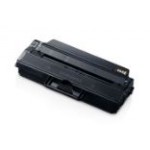 삼성
MLT-D115S
MLT-D115L