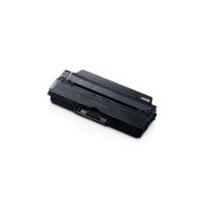 삼성
MLT-D115S
MLT-D115L