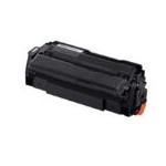 삼성
CLT-K640L
CLT-C640L
CLT-M640L
CLT-Y640L