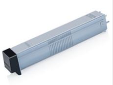 삼성
MLT-D709S
드럼