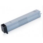 삼성
MLT-D709S
드럼