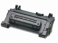 HP
CC364A(64A)
CC364X(64X)