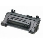 HP
CC364A(64A)
CC364X(64X)