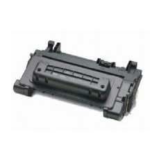 HP
CC364A(64A)
CC364X(64X)