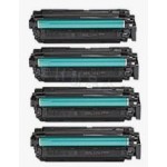 HP
W2130A W2130X
W2131A W2131X
W2132A W2132X
W2133A W2133X
(213A 213X)