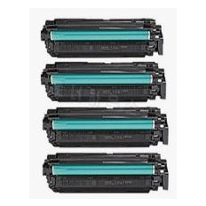 HP
W2130A W2130X
W2131A W2131X
W2132A W2132X
W2133A W2133X
(213A 213X)