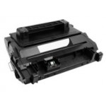 HP
CF281A
CF281X
(81A)
(81X)