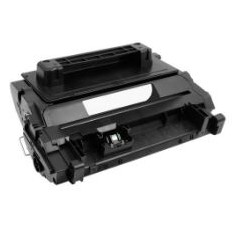 HP
CF281A
CF281X
(81A)
(81X)