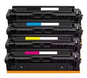 HP
W2220A W2220X
W2221A W2221X
W2222A W2222X
W2223A W2223X
(222A 222X)