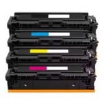 HP
W2220A W2220X
W2221A W2221X
W2222A W2222X
W2223A W2223X
(222A 222X)