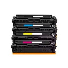 HP
W2220A W2220X
W2221A W2221X
W2222A W2222X
W2223A W2223X
(222A 222X)