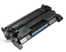 HP
CF226A
(26A)