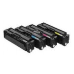 HP
CF400X
CF401X
CF402X
CF403X
(201X)